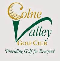 Colne Valley Golf Club 1062397 Image 2